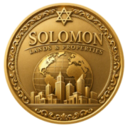 Solomon Lands & Properties